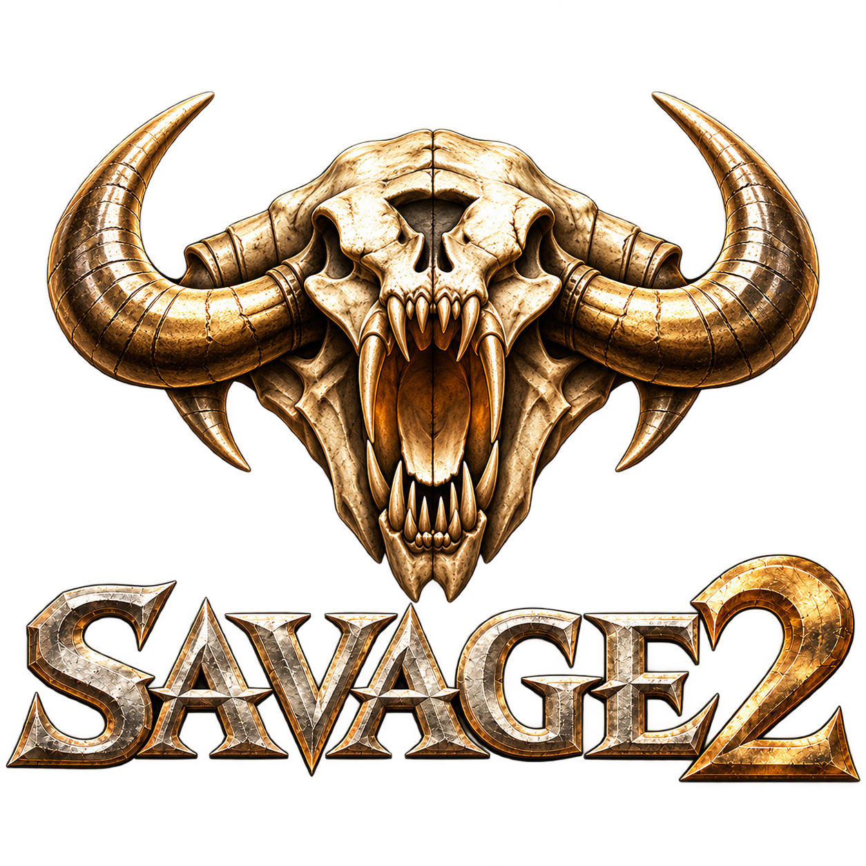 Savage 2